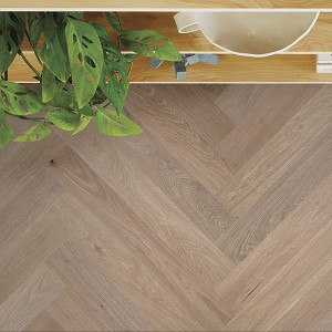Provincial Herringbone
